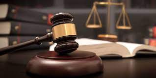 1770013049_images (10).jpg